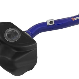 aFe Takeda Stage-2 Pro 5R Cold Air Intake BLUE Fits 2016+ RC 200t GS 200t 2.0 TM-2018L-R