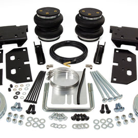 Air Lift 57297 Load Lifter 5000 Air Spring; For 2003+ Dodge Ram 2500/3500 2WD 57297