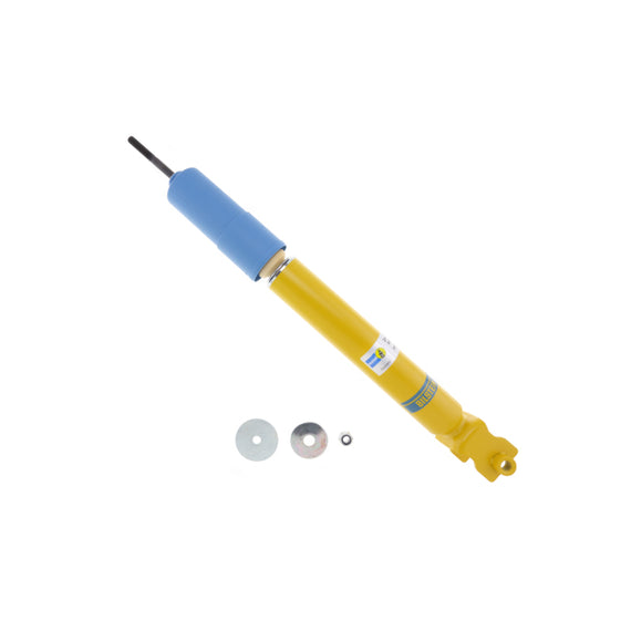 Bilstein B6 Performance Rear Shock for 03-09 Nissan 350Z - 24-118941 24-118941