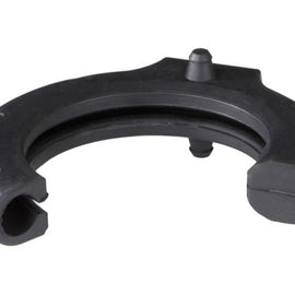 KYB Shocks & Struts Isolator Front ACURA CSX 2010-2007 SM5707