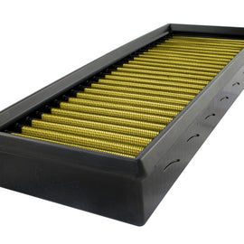 aFe MagnumFLOW Air Filters OER PG7 A/F PG7 VW Jetta 09-12 L4-2.0L (tdi) 73-10172