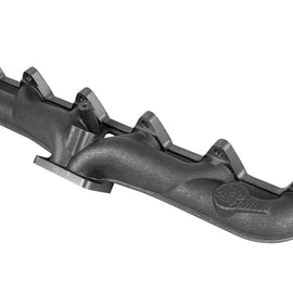 aFe Power BladeRunner Exhaust Manifold Fit 1994-1998 Dodge Ram Cummins 2500 3500 46-40044-1