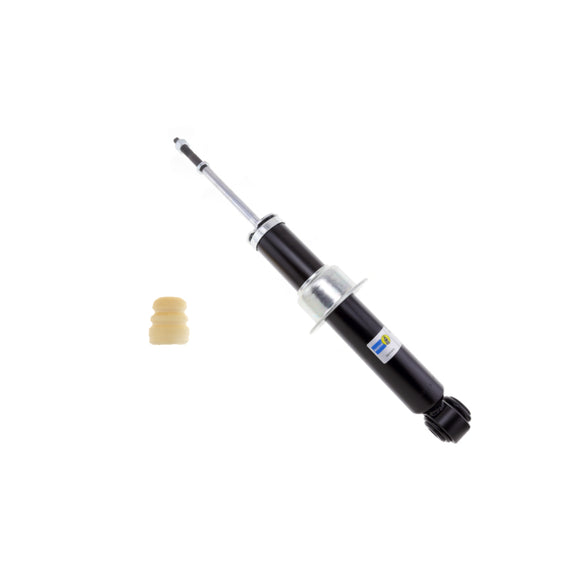 Jaguar XF Bilstein Left / Right Rear Shock Absorbers EACH 24-203029 C2Z5529 24-203029