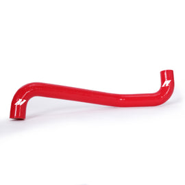 1998-2002 CAMARO FIREBIRD 5.7L V8 3.8L V6 MISHIMOTO SILICONE RADIATOR HOSES RED MMHOSE-CAM-98RD