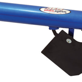 AEM 03-06 350z Blue Short for Ram Intake (22-547B) 22-547B