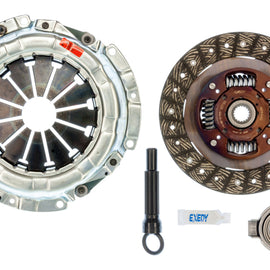 Exedy 1991-1996 Infiniti G20 L4 Stage 1 Organic Clutch 06802