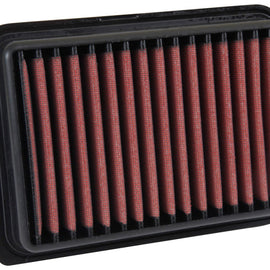 AEM Performance Filter Fits Yaris Corolla Matrix ect 1.2L 1.3L 1.5L 1.6L 1.8L 28-20360