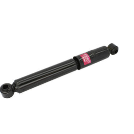 KYB Shocks & Struts Excel-G Rear BLUEBIRD BUS NEWAY SUSPENSION NEWAY SUSPENSION AR90-1 Series NEWAY 345604