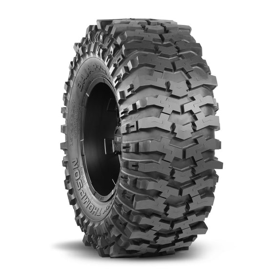 MICKEY THOMPSON 38X13.50-17LT BAJA PRO XS TIRE 250095