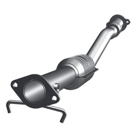 MAGNAFLOW UNIVERSAL HIGH-FLOW CATALYTIC CONVERTER 49562