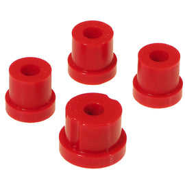 For Dodge Neon 1995-2005 Prothane 4-1605 Shifter Stabilizer Bushings 4-1605