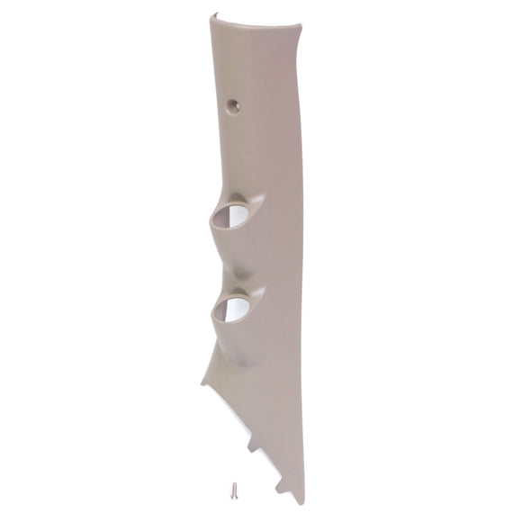 Banks Power 10-11 Dodge Ram Full Pillar Mount w/ Fastener - 2 Gauge 63333