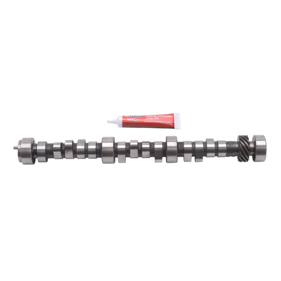 Edelbrock Perf Plus Cam Only Chevy 4 3 Before 1992 3714
