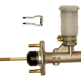 Exedy MC543 OEM Replacement Clutch Master Cylinder 1991-1999 Mitsubishi 3000GT MC543