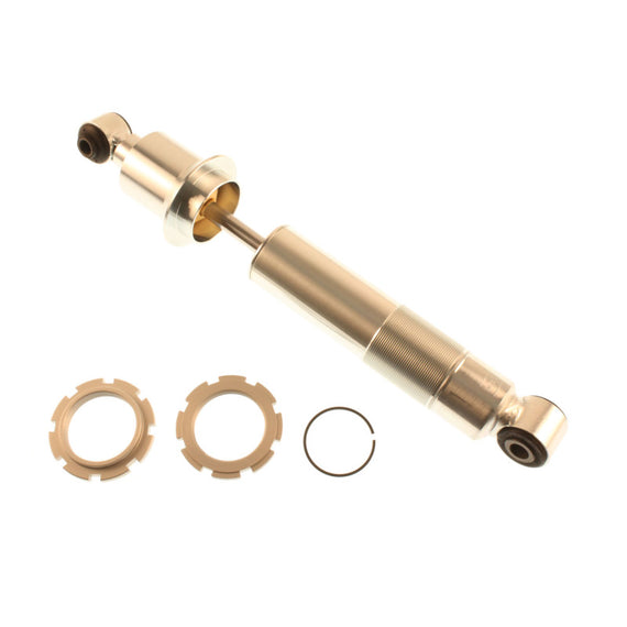 Bilstein Motorsport 1989 Porsche 944 S2 Rear Shock Absorber 24-176422