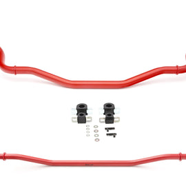 EIBACH FRONT AND REAR ANTI ROLL SWAY BAR KIT for 2015 for FORD MUSTANG ECOBOOST 35145.32