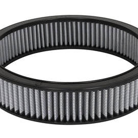 aFe MagnumFLOW Air Filters OER PDS A/F PDS Ford Cars & Trucks 65-87 V8 11-10023