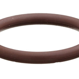 Radium Engineering O-Ring 5-Pack 6AN Viton 18-0043-06