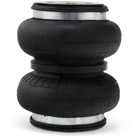 Air Lift 58535 Replacement Air Bag 58535