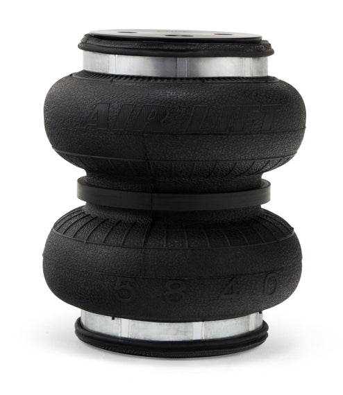 Air Lift 58535 Replacement Air Bag 58535