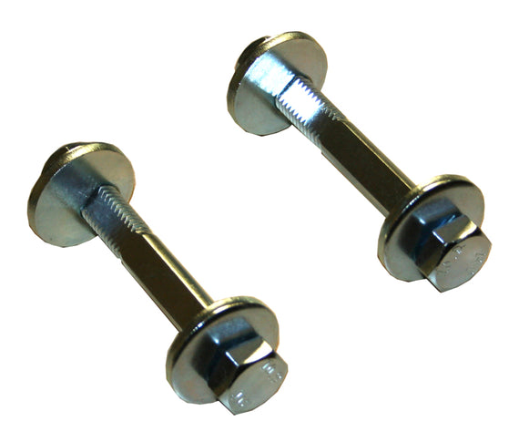 Skyjacker 2007-2017 Jeep Wrangler (JK) Alignment Cam Bolt CAM700