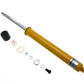 Koni Sport (Yellow) Shock 04-06 Saab 9-2 Wagon - Rear 8610 1440Sport