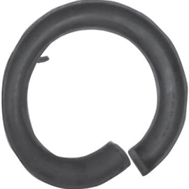 KYB Shocks & Struts Strut Mounts Front FORD Taurus 1996-07 MERCURY Sable 1996-05 SM5466