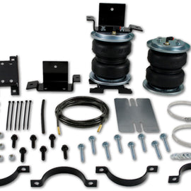 Air Lift Loadlifter 5000 Ultimate Rear Air Spring Kit for 73-86 Chevrolet C10 Suburban 88221