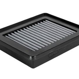 aFe MagnumFLOW Pro DRY S OE Replacement Filter Cadillac CTS-V 09-15 V8-6.2L (SC) 31-10287