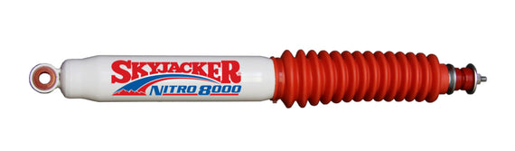 Skyjacker N8052 Shock Absorber Front With 0 To 2 Inch Lift N8052