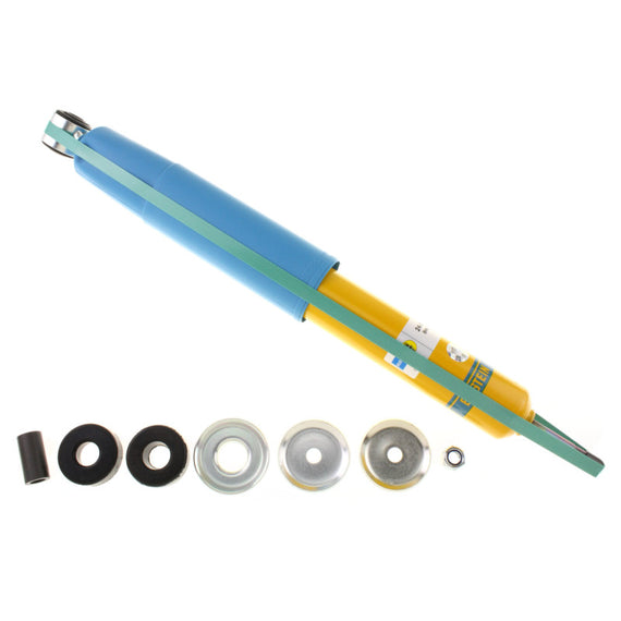 Bilstein 24-016353 B6 4600-Shock Absorber 24-016353