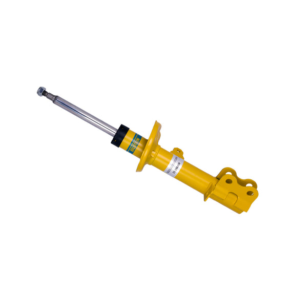 Bilstein B6 for 1991-1995 Toyota MR2 Rear Left Twintube Strut Assembly - bil22-2 22-266439