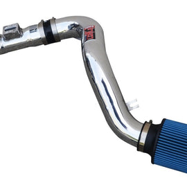 INJEN COLD AIR INTAKE FOR 17-19 NISSAN SENTRA NISMO/SR 1.6L TURBO SP1971P SP1971P