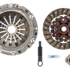 Exedy OE 2003-2005 Mitsubishi Eclipse V6 Clutch Kit MBK1003