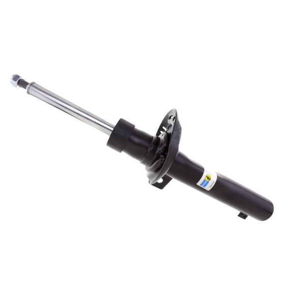 Bilstein B4 OE Replacement Front Shock for 08-15 Audi TT - 22-170071 22-170071