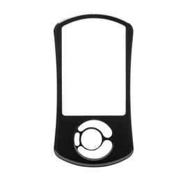 Cobb Accessport V3 Tuxedo Black Faceplate AP3-TUXEDO-BLACK