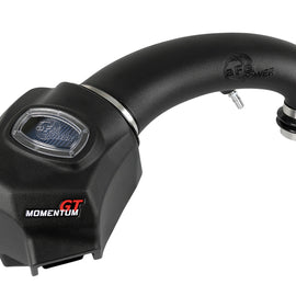 AFE 2019-2020 DODGE RAM 1500 5.7L V8 MOMENTUM GT COLD AIR INTAKE CAI PRO 5R 50-70013R