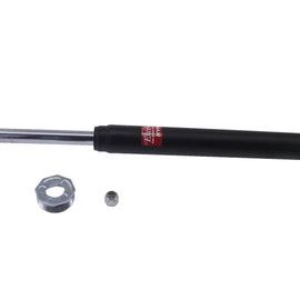 KYB Shocks & Struts Excel-G Front CHRYSLER Conquest 1986-89 DODGE Conquest 1986-89 MITSUBISHI Stario 365060