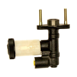 Exedy OE 1984-1985 Mazda RX-7 R2 Master Cylinder MC207