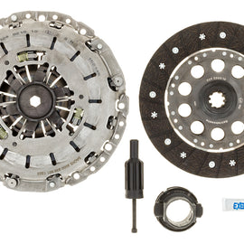 Exedy OE 1999-2000 Bmw 528I L6 Clutch Kit BMK1005