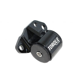 Torque Solution TS-HA-001 Billet Transmission Mount For Honda Civic; Integra TS-HA-001