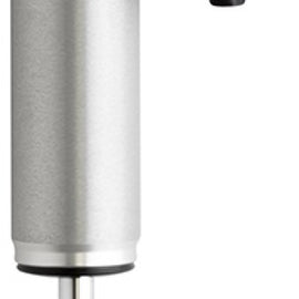 Fox 985-24-106 Remote Reservoir Shocks Rr 4-6" lift Kits for 11-16 Ford F-250 SD 985-24-106