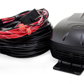 Air Lift 25852 Load Controller 25852