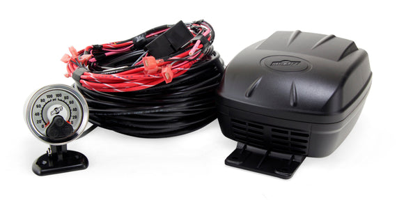 Air Lift 25852 Load Controller 25852