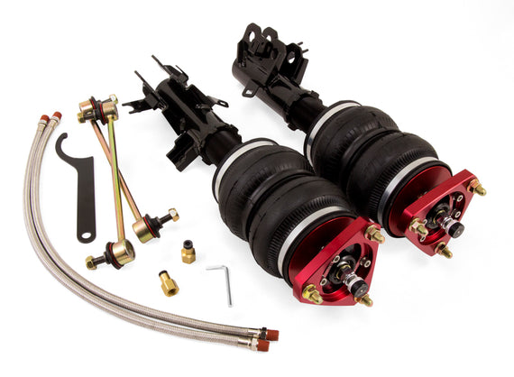 78556 Alf Performance Front Kits 78556