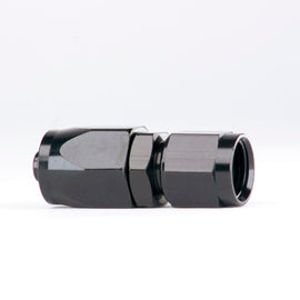 Aeromotive Hose End - AN-06 - Straight 15650