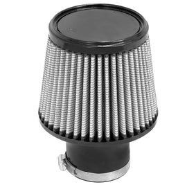 aFe MagnumFLOW Air Filters IAF PDS A/F PDS 2-3/4F x 6B x 4-3/4T x 5H x 3FL 21-90029