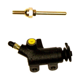 Exedy OE 1975-1975 Toyota Celica L4 Slave Cylinder SC658