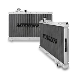 MISHIMOTO Radiator for 94-99 Toyota Celica GT/GT4 MT ST202 MMRAD-T200-94