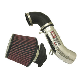 Injen 00-05 Eclipse / 00-03 Galant / 01-04 Sebring / 01-04 Stratus 3.0L V6 Black Short Ram Intake SP1845BLK